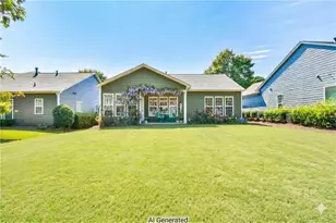 5916 Flagstone Cir, Hoschton, GA 30548 - Photo 32