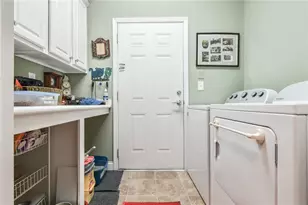 5916 Flagstone Cir, Hoschton, GA 30548 - Photo 20