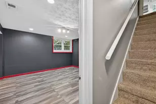 262 Harmony Grove Rd, Lilburn, GA 30047 - Photo 26