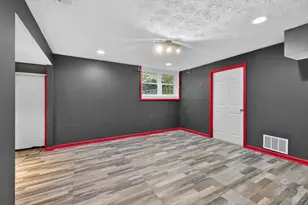 262 Harmony Grove Rd, Lilburn, GA 30047 - Photo 28