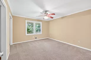 262 Harmony Grove Rd, Lilburn, GA 30047 - Photo 14