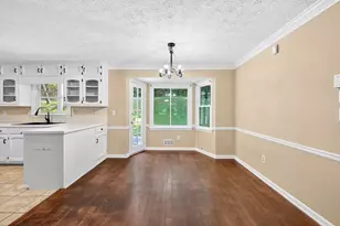 262 Harmony Grove Rd, Lilburn, GA 30047 - Photo 8