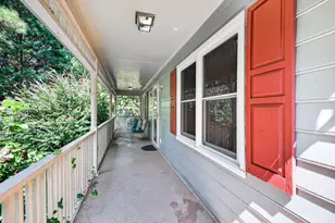 262 Harmony Grove Rd, Lilburn, GA 30047 - Photo 2