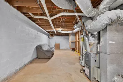 262 Harmony Grove Road, Lilburn, GA 30047 - Photo 30