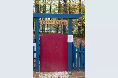 3541 Cresswind Parkway SW, Gainesville, GA 30504 - Photo 44