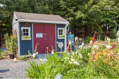 3541 Cresswind Parkway SW, Gainesville, GA 30504 - Photo 38