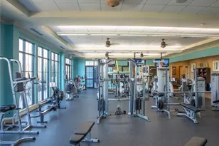 3541 Cresswind Pkwy SW, Gainesville, GA 30504 - Photo 30