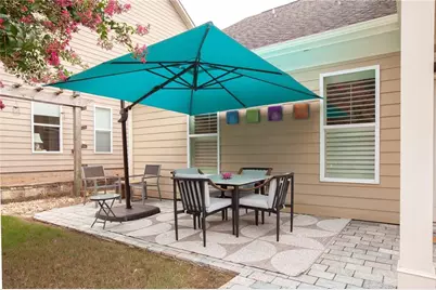 3541 Cresswind Parkway SW, Gainesville, GA 30504 - Photo 6