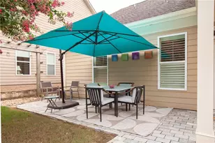 3541 Cresswind Pkwy SW, Gainesville, GA 30504 - Photo 6