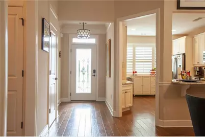 3541 Cresswind Parkway SW, Gainesville, GA 30504 - Photo 2