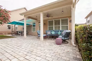 3541 Cresswind Pkwy SW, Gainesville, GA 30504 - Photo 4