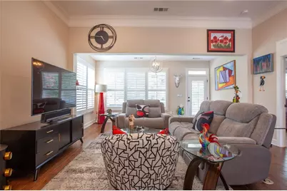 3541 Cresswind Parkway SW, Gainesville, GA 30504 - Photo 16