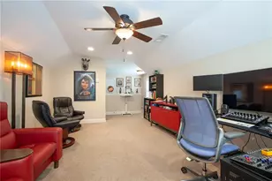 3541 Cresswind Pkwy SW, Gainesville, GA 30504 - Photo 26