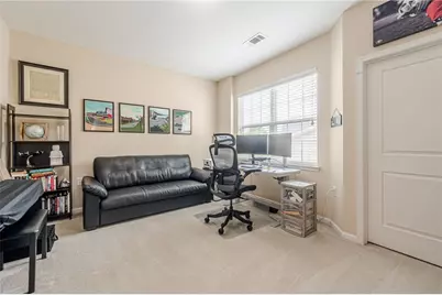 1212 Gates Mill Drive NW, Kennesaw, GA 30144 - Photo 28