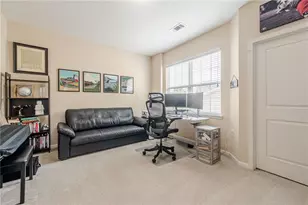 1212 Gates Mill Dr NW, Kennesaw, GA 30144 - Photo 28