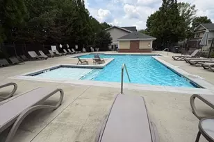 1212 Gates Mill Dr NW, Kennesaw, GA 30144 - Photo 46