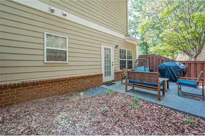 1212 Gates Mill Drive NW, Kennesaw, GA 30144 - Photo 40