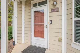 1212 Gates Mill Dr NW, Kennesaw, GA 30144 - Photo 4