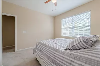 1212 Gates Mill Drive NW, Kennesaw, GA 30144 - Photo 34