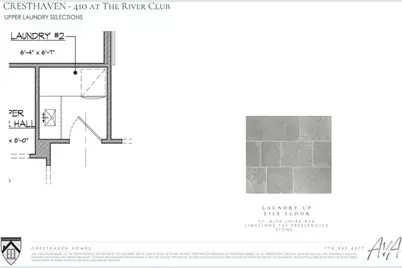 821 Woodvale Point, Suwanee, GA 30024 - Photo 36