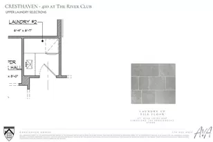 821 Woodvale Pt, Suwanee, GA 30024 - Photo 36