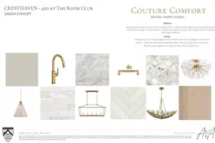 821 Woodvale Pt, Suwanee, GA 30024 - Photo 10