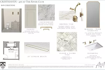 821 Woodvale Point, Suwanee, GA 30024 - Photo 30