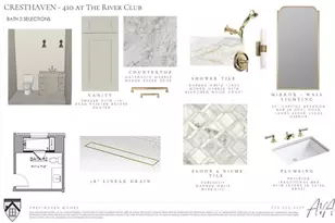 821 Woodvale Pt, Suwanee, GA 30024 - Photo 30