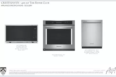 821 Woodvale Point, Suwanee, GA 30024 - Photo 20