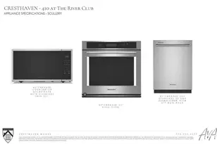 821 Woodvale Pt, Suwanee, GA 30024 - Photo 20