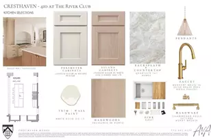 821 Woodvale Pt, Suwanee, GA 30024 - Photo 12