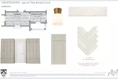 821 Woodvale Point, Suwanee, GA 30024 - Photo 24