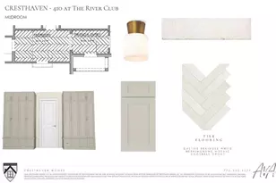 821 Woodvale Pt, Suwanee, GA 30024 - Photo 24