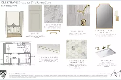 821 Woodvale Point, Suwanee, GA 30024 - Photo 34