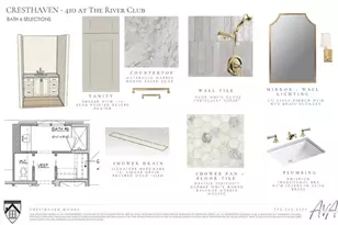 821 Woodvale Pt, Suwanee, GA 30024 - Photo 34