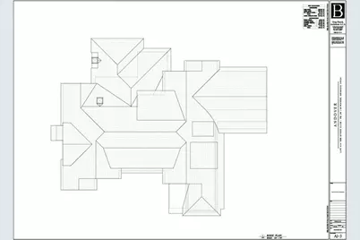 821 Woodvale Point, Suwanee, GA 30024 - Photo 4