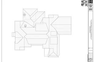 821 Woodvale Pt, Suwanee, GA 30024 - Photo 4