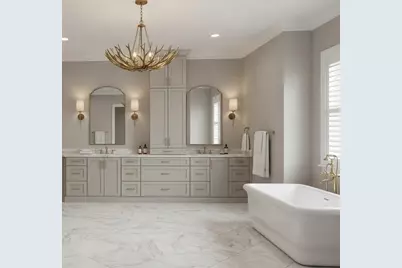 821 Woodvale Point, Suwanee, GA 30024 - Photo 10