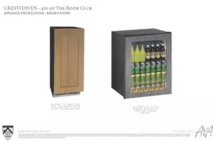 821 Woodvale Pt, Suwanee, GA 30024 - Photo 18