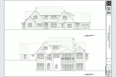 821 Woodvale Point, Suwanee, GA 30024 - Photo 2