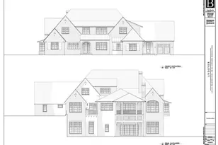 821 Woodvale Pt, Suwanee, GA 30024 - Photo 2