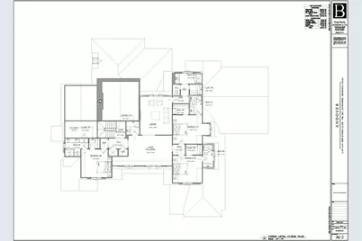 821 Woodvale Point, Suwanee, GA 30024 - Photo 22