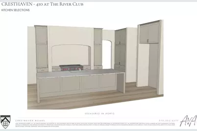 821 Woodvale Point, Suwanee, GA 30024 - Photo 14