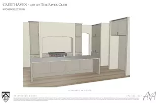 821 Woodvale Pt, Suwanee, GA 30024 - Photo 14