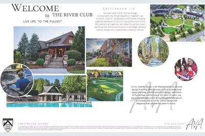 821 Woodvale Point, Suwanee, GA 30024 - Photo 8