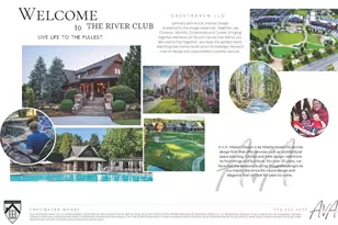 821 Woodvale Pt, Suwanee, GA 30024 - Photo 8