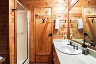 492 Chinkapin Dr, Blue Ridge, GA 30513 - Photo 34