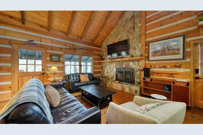 492 Chinkapin Drive, Blue Ridge, GA 30513 - Photo 10