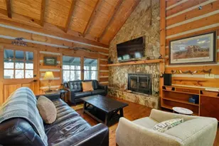 492 Chinkapin Dr, Blue Ridge, GA 30513 - Photo 10