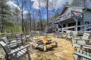 492 Chinkapin Dr, Blue Ridge, GA 30513 - Photo 36